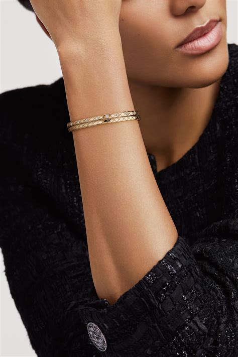 chanel coco crush price|chanel coco crush bracelet price.